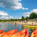 Zentrum Worriken Village de vacances