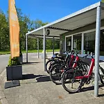 Village de vacances Zentrum Worriken Butgenbach