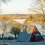 Zentrum Worriken Village de vacances