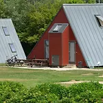 Village de vacances Zentrum Worriken