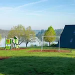 Zentrum Worriken Village de vacances *
