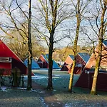 Zentrum Worriken *