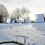 Zentrum Worriken Butgenbach