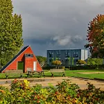 Zentrum Worriken Village de vacances
