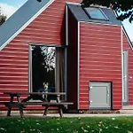 Zentrum Worriken Butgenbach
