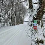 Zentrum Worriken
