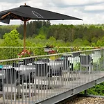 Zentrum Worriken Village de vacances
