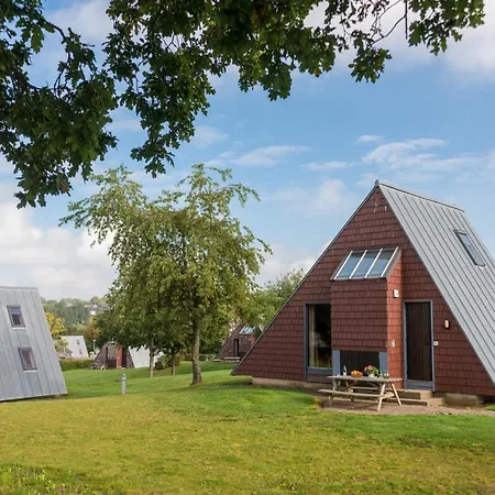 Zentrum Worriken