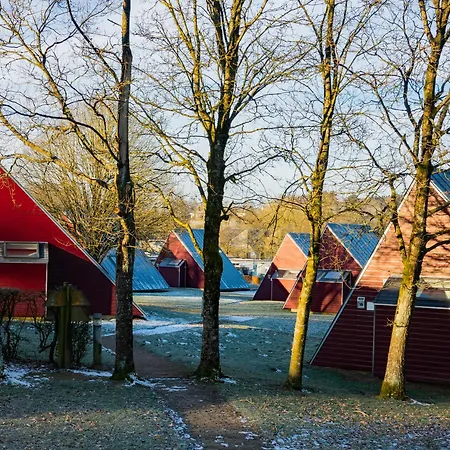Zentrum Worriken *