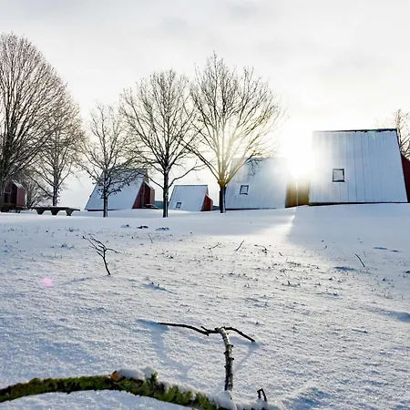 Zentrum Worriken Butgenbach