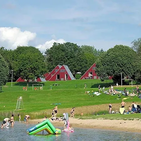 Zentrum Worriken *
